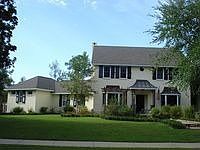 1st image of 1125 Halstead Bayou Dr