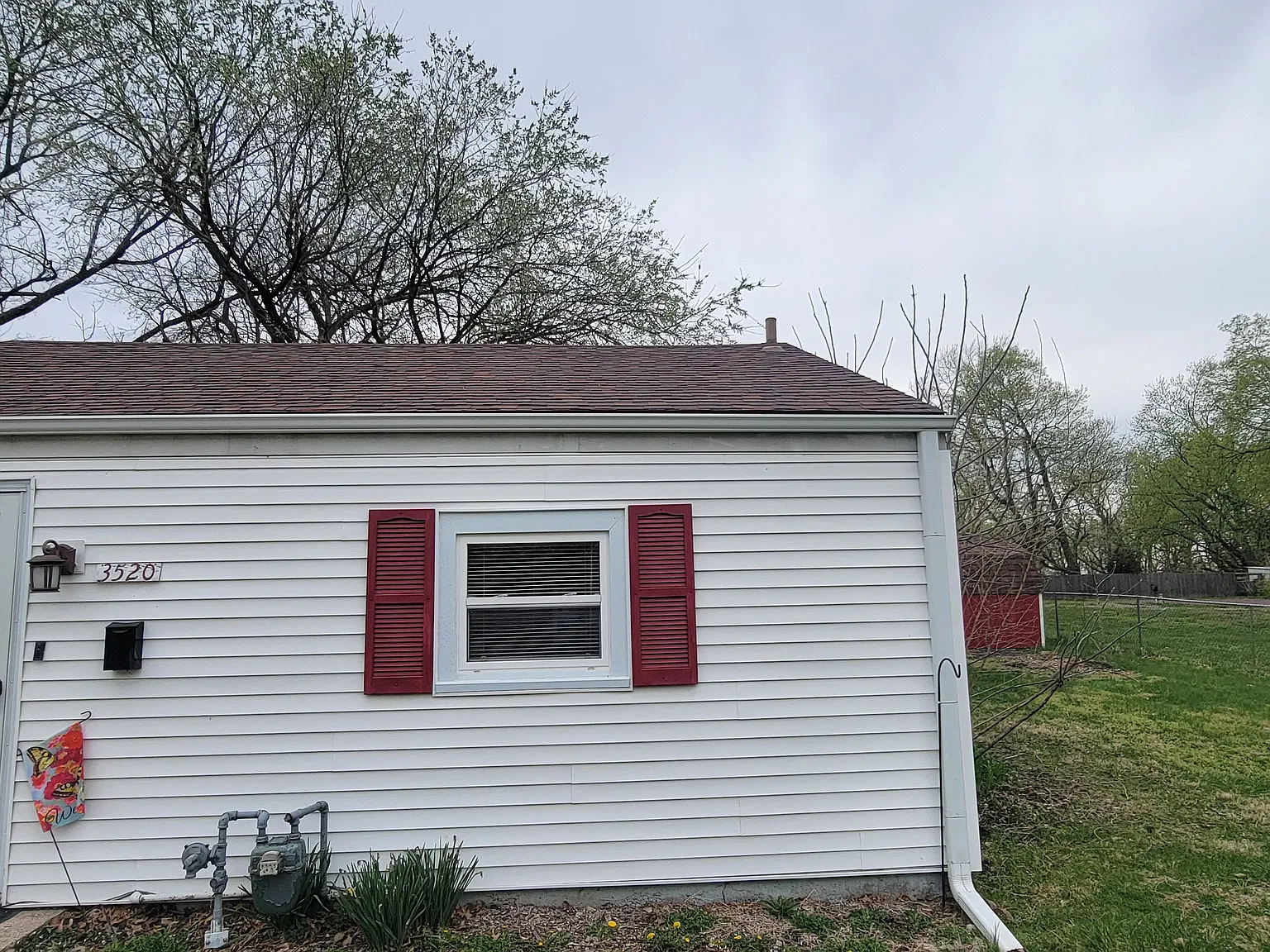2 bed, 625 sqft, $1,195 — Photo 1