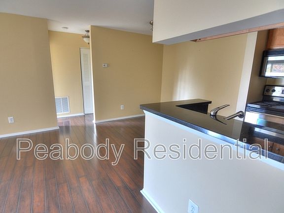 5th image of 1793 Jonathan Way Unit L