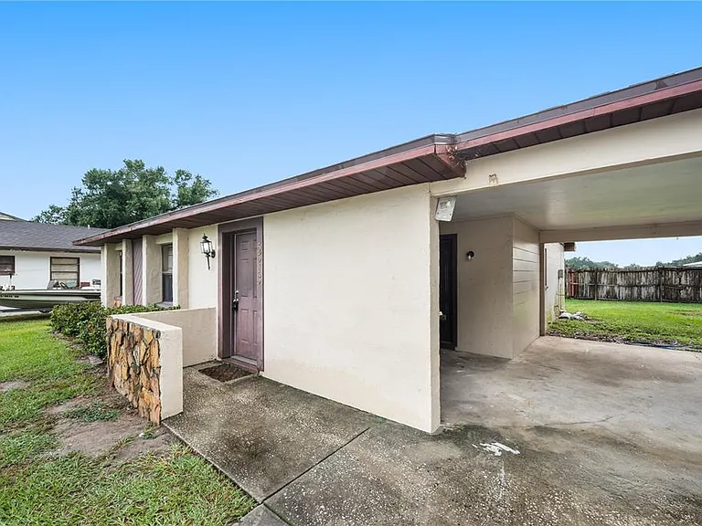 5513 Karan Ct — Photo 2