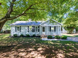 49 Charterhouse Ave, Piedmont, SC 29673