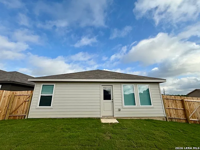 311 Moscato Rd — Photo 39