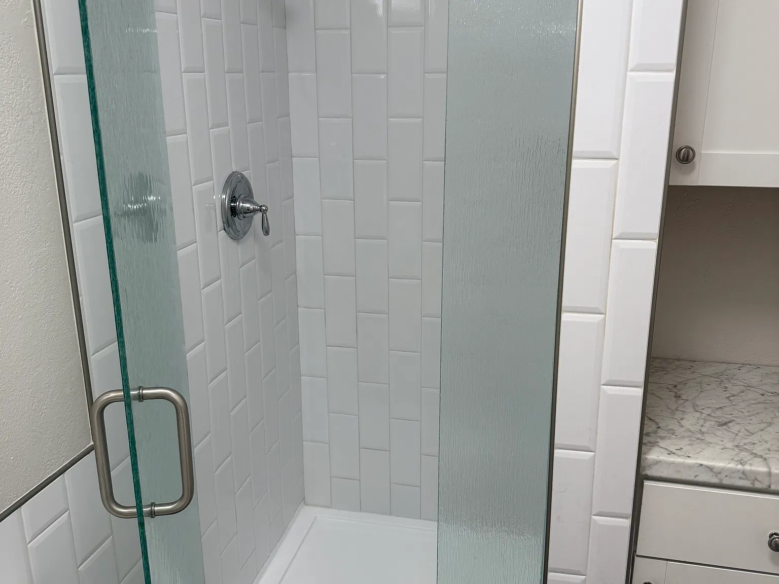 1 bed, 380 sqft, $1,895 — Photo 1