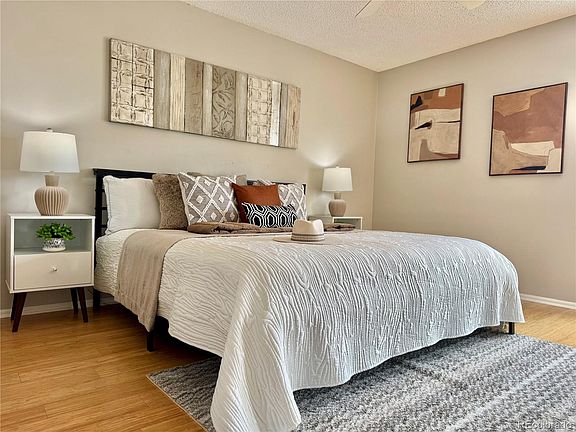 3rd image of 1531 S Owens Street #23