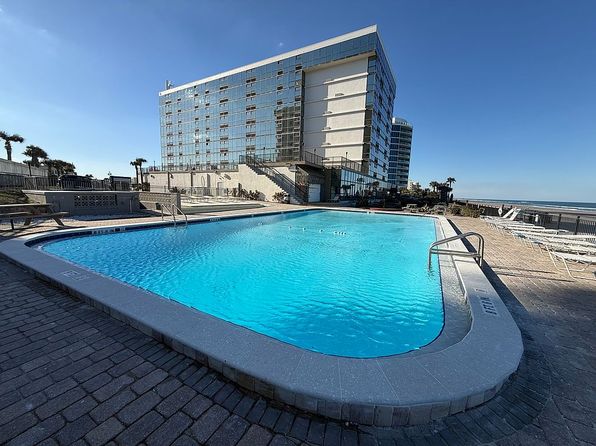 1909 S Atlantic Ave #801