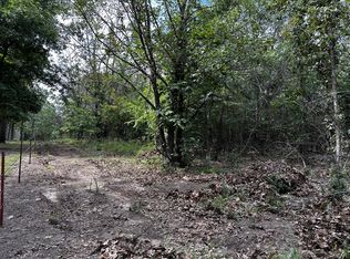 S 530th Rd, Afton, OK 74331