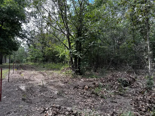 S 530th Rd, Afton, OK 74331