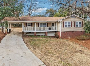 131 Creech Rd, Garner, NC 27529