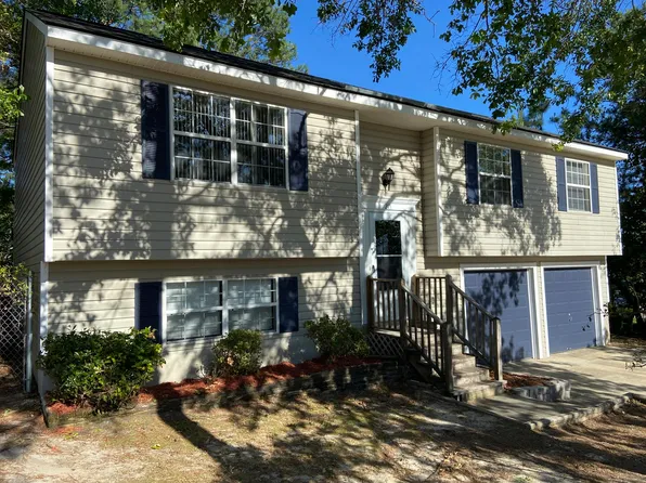 215 Berry Ridge Cir, Columbia, SC 29229