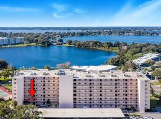 1776 6th St NW APT 209, Winter Haven, FL 33881