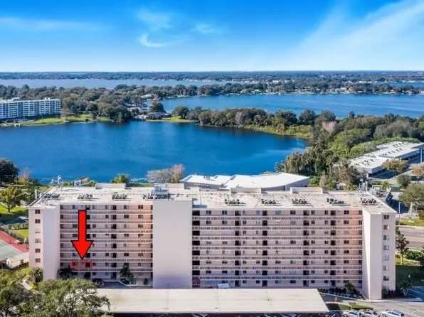1776 6th St NW APT 209, Winter Haven, FL 33881
