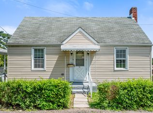 2029 Allison St, McKeesport, PA 15132