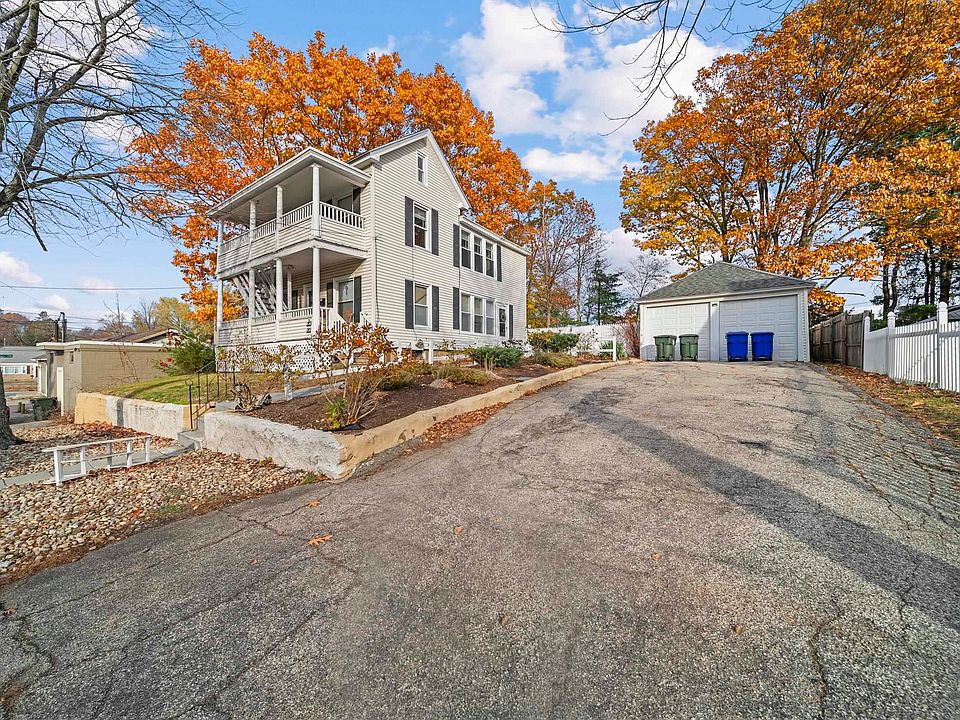 1st image of 203 Portsmouth Avenue
