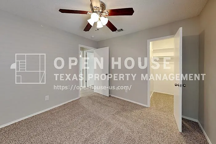 1824 Cancun Dr — Photo 13