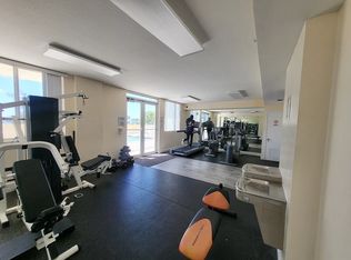 118 NW 6th Ave #2, Miami, FL 33128
