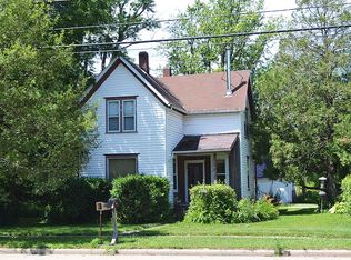 N5489 State Highway 76, Shiocton, WI 54170