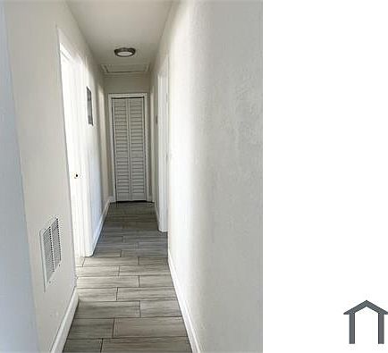 5th image of 2300 Avenue S