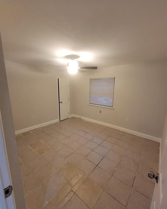 1st image of 3705 Rosemary Ln