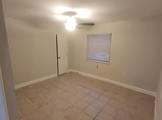 3705 Rosemary Ln, Houston, TX 77093