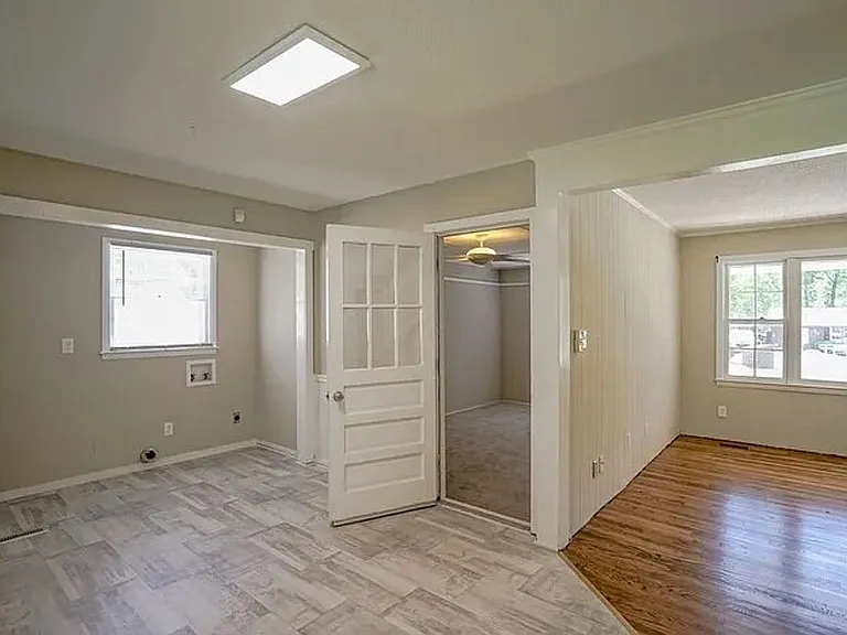 112 Old Meadowbrook Dr — Photo 11