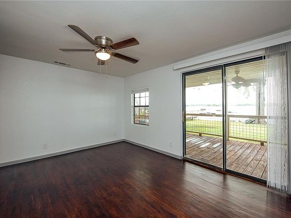 5th image of 9412 Heron Dr