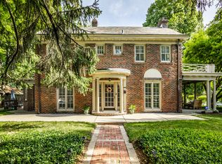 5136 N Capitol Ave, Indianapolis, IN