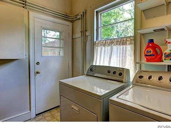 4th image of 8816 Brawner Dr
