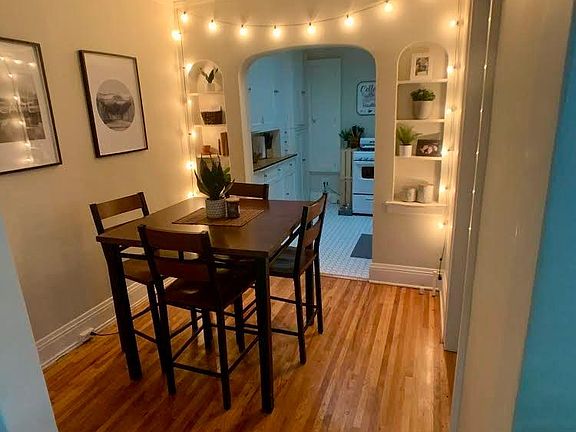 5th image of 476 Cleveland Ave S #6