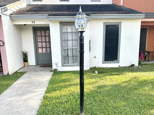 2830 Louisiana Ave APT 52, Lafayette, LA 70501