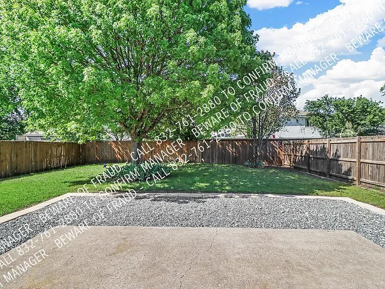 2610 Lookout Dr — Photo 17