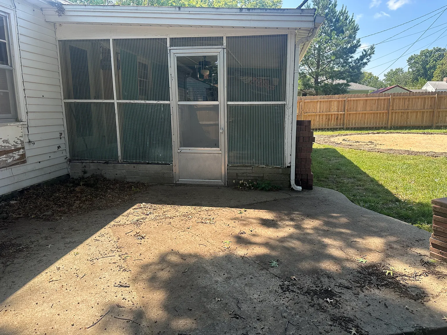 3 bed, 1639 sqft, $1,400 — Photo 4