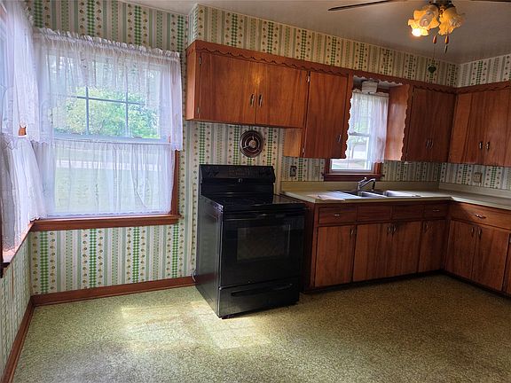 5th image of 5441 Appleman Rd