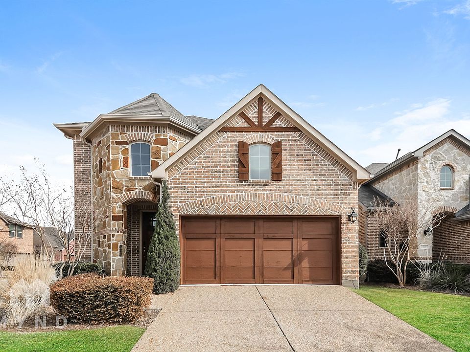 1st image of 3301 Damsel Sauvage Ln