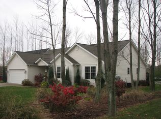 6206 Zuck Rd, Erie, PA 16509