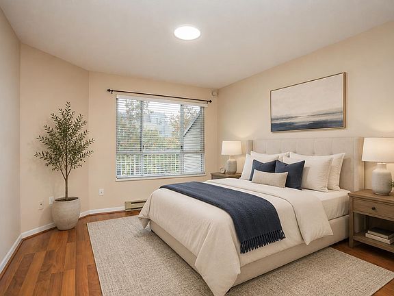 3rd image of 8535 Jones Rd #207