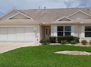 653 Raleigh Ln, The Villages, FL 32162