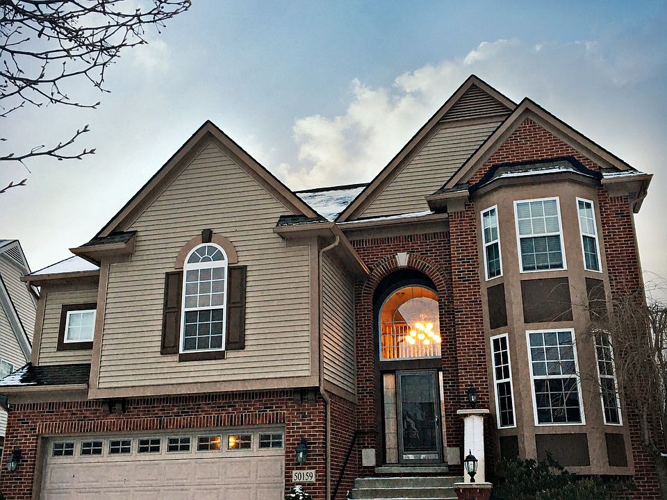 2nd image of 50159 Venice Ct