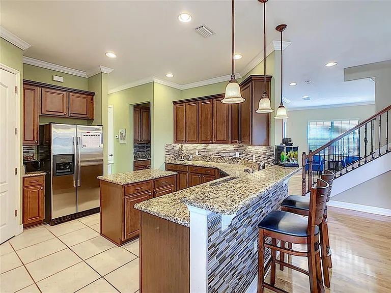 10767 Willow Ridge Loop — Photo 13
