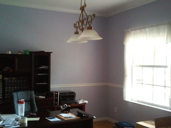 4th image of 371 Cocoa St SE