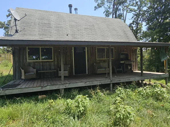 2830 County Road 7780, Moody, MO 65777