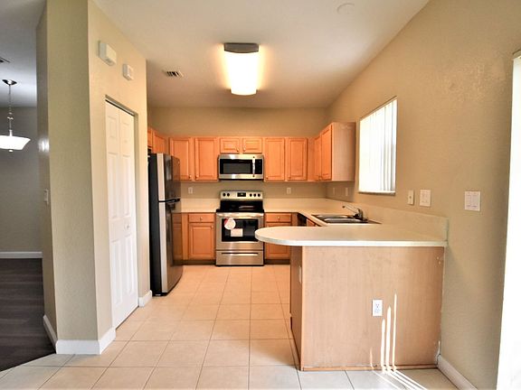 4th image of 9278 SW 222nd Way