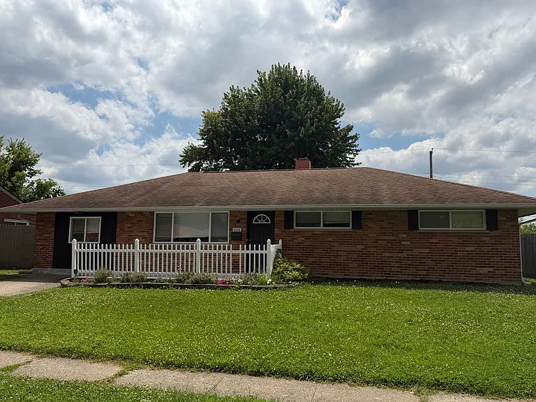4326 Kitridge Rd — Photo 20