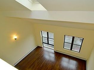 1496 Prospect Pl, Brooklyn, NY 11213