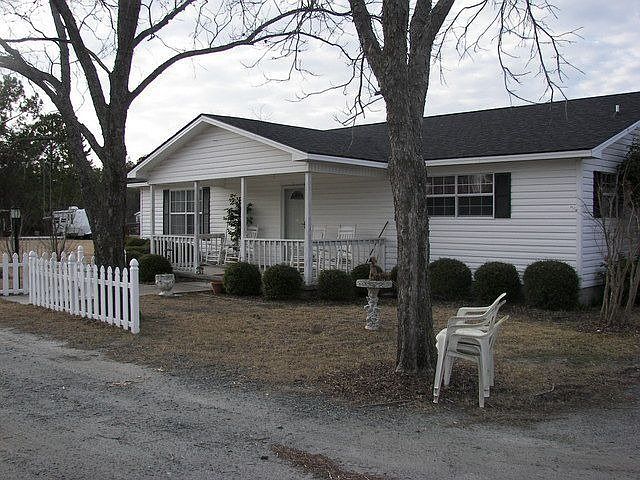 2nd image of 167 Webb Rd