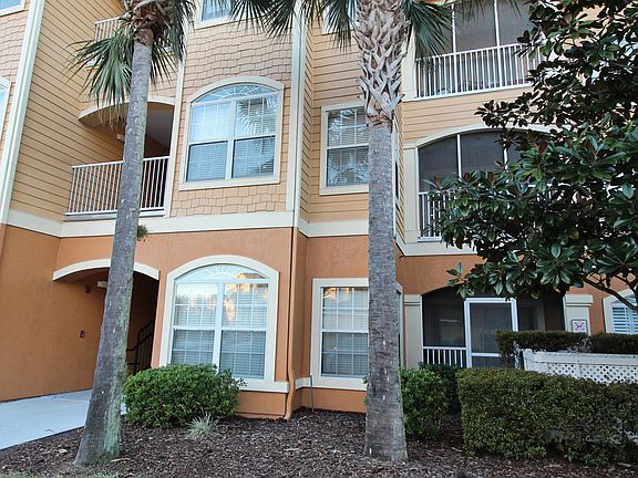 2nd image of 225 Old Village Center Cir Unit 4107