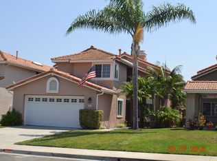 3129 San Helena Dr, Oceanside, CA 92056