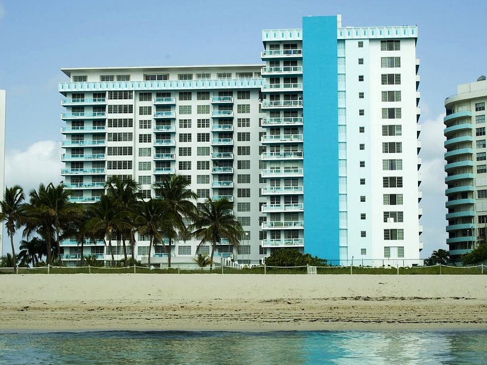 5101 Collins Ave PH D, Miami Beach, FL 33140 Zillow