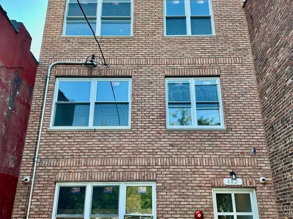 442 Fountain Ave, Brooklyn, NY 11208