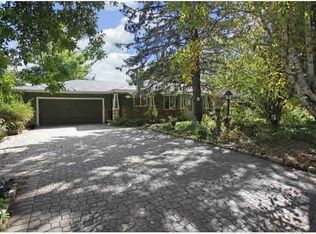 6858 Willow Ln, Minneapolis, MN 55430