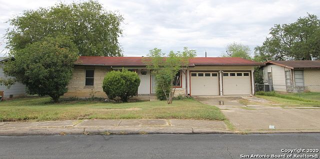 1st image of 3359 Bob Billa St